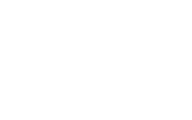 Riviana Food Service